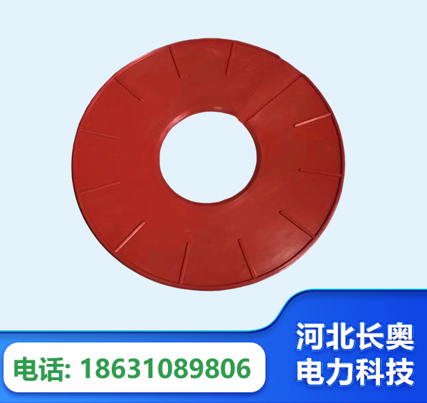 衢州增爬伞裙